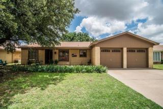 3305 92nd St, Lubbock, TX 79423-3714