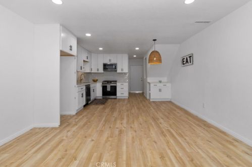 8114 Fillmore Dr, Stanton CA  90680-3654 exterior