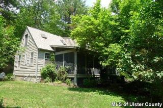 286 Rochester Center Rd, Kerhonkson, NY 12446-2433