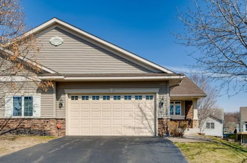 4720 Adair Ave, Minneapolis, MN 55429-3560