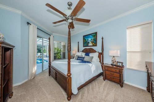 4811 Cross Pointe Dr, Oldsmar FL 34677-5202 exterior