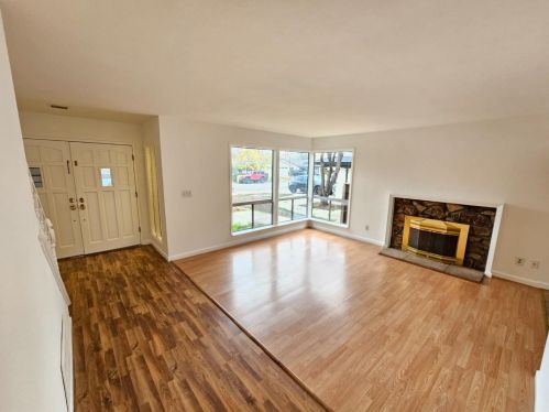 182 Herlong Ave, San Jose, CA 95123-3717