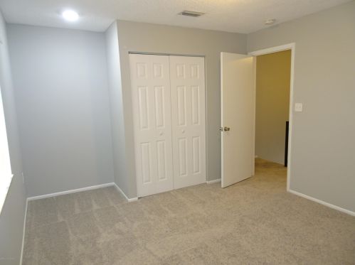 4875 Sisson Rd, Titusville FL  32780-7236 exterior