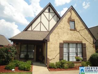 6164 Cathwick Dr, Mc Calla, AL 35111-3475