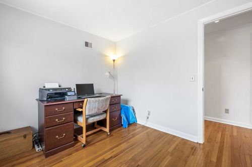 123 Titusville Rd, Poughkeepsie NY  12603-3238 exterior