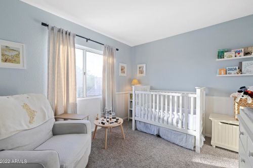 1344 Riata St, Gilbert AZ 85234-4642 exterior