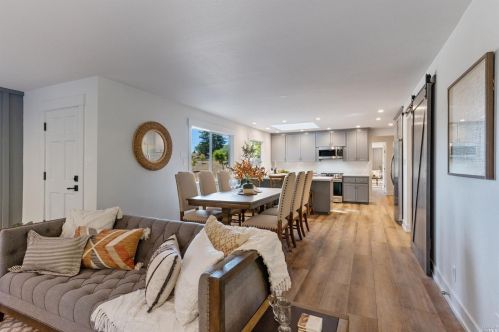 12675 Fiori Ln, Sebastopol CA  95472-9571 exterior