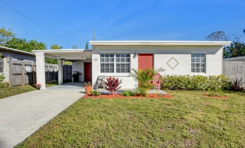 121 12th Ave, Boynton Beach, FL 33435-6023