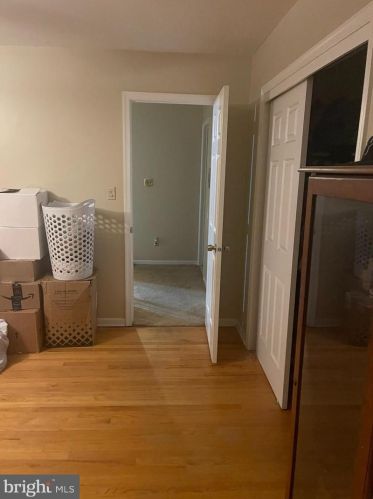 230 Forrestal Dr, Bear DE  19701-1668 exterior