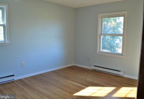 1408 Walnut Bottom Rd, Carlisle PA  17015-9145 exterior