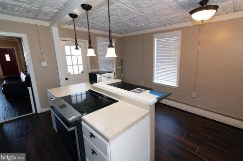 363 Wayne St, Molino PA  17961-2309 exterior