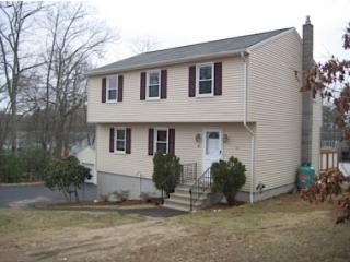 3 Asbury St, Salem, NH 03079-2509