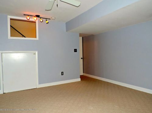 119 Cotswold Cir, Tinton Falls NJ 07712-2650 exterior