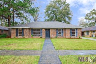 6841 Caravel Ct, Baker, LA 70714-5502