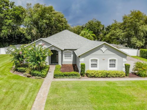 2936 Cedar Crest Dr, Apopka, FL 32712-6408