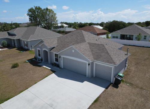4549 Calloway St, Fort Pierce, FL 34953-5591