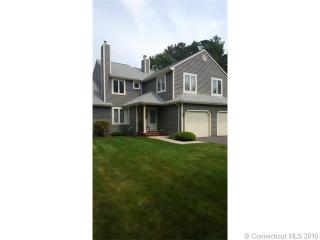 213 Castlewood Dr, Bloomfield, CT 06002-1373