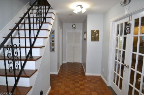 349 Amity Rd, Andover, NJ 07821-4108