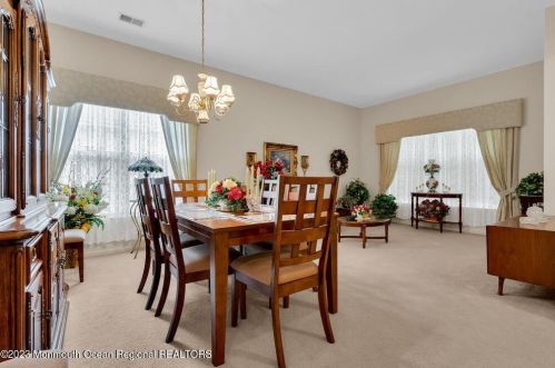 13 Silverspring Dr, Lakewood NJ  08701-7506 exterior