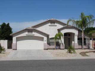 6398 Behrend Dr, Glendale, AZ 85308-7012