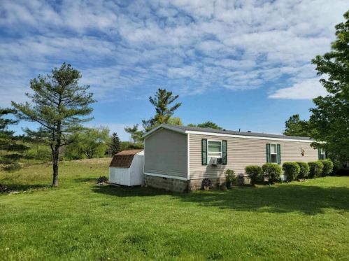 36 Gemini Ct, Chillicothe, OH 45601-3975