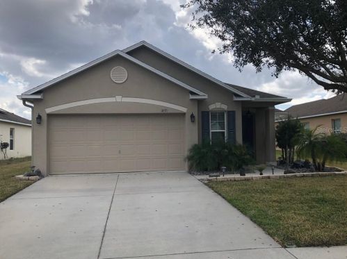 14357 Finsbury Dr, Brooksville, FL 34609-0788