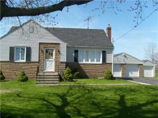 3715 Washburn Rd, Berkey, OH 43504-9654