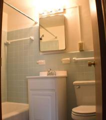 805 Como Ave, Saint Paul MN  55103-1459 exterior