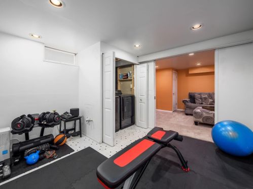 46 Purple Finch Loop, Pataskala OH 43062-8946 exterior