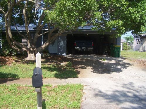 641 Aloha Ave, Cocoa, FL 32927-8713