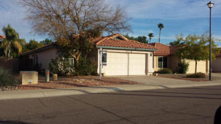 18859 75th Dr, Glendale, AZ 85308-5950