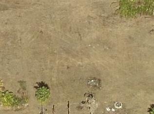 780 Fort Florida Rd, De Bary, FL 32713-9718