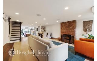 457 Union St, Brooklyn, NY 11231-5021