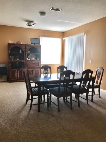 11223 Creek Haven Dr, Riverview FL  33569-6209 exterior