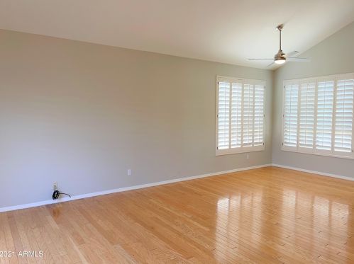 6018 Potter Dr, Glendale AZ  85308-6729 exterior