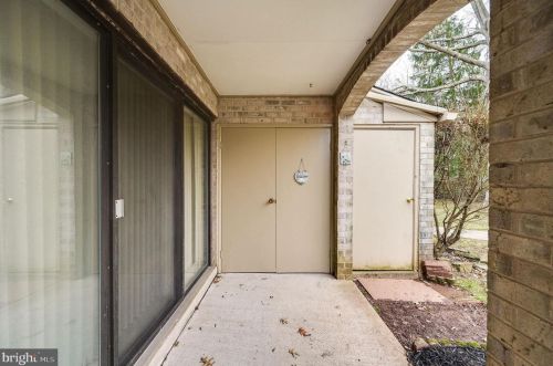 35 Providence Frg Rd, Limerick PA 19468-2929 exterior