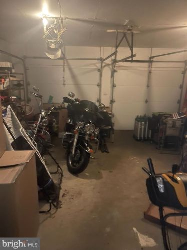 230 Forrestal Dr, Bear DE  19701-1668 exterior