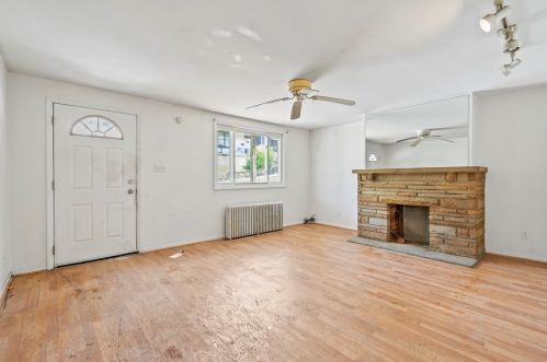 316 Walter St, Pittsburgh, PA 15210-1524