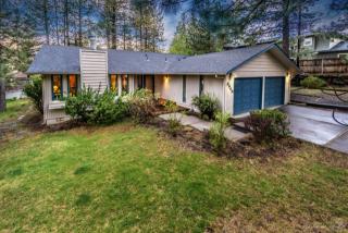2445 Marken St, Bend, OR 97701-8639