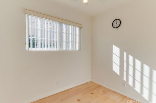 13417 Ocean Gate Ave, Hawthorne CA  90250-5611 exterior