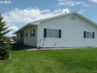 2013 Chatfield Pl, Maryhill, WA 98620-9262