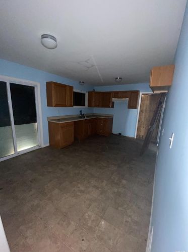1 Floral Dr, Amityville NY  11701-1608 exterior