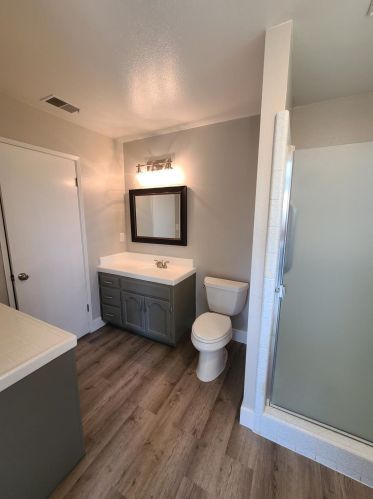 1925 11th St, Los Banos CA  93635-4849 exterior