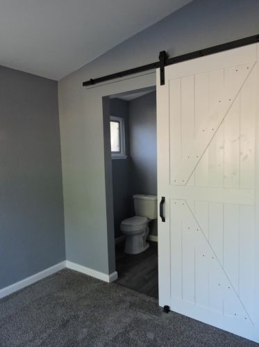 6577 Melrose Dr, North Highlands CA  95660-4378 exterior