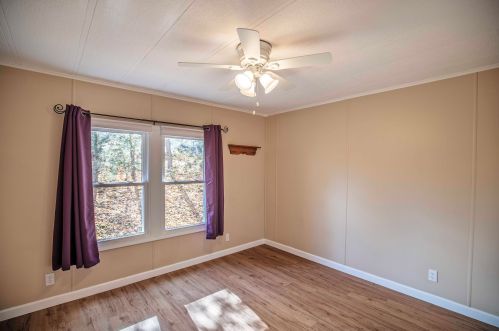 13 Rim Rd, Danville NH  03819-3184 exterior