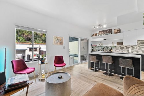 3535 Columbia St, San Diego CA 92103-4752 exterior