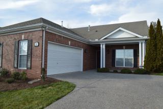 129 Haddaway Dr, Hendersonville, TN 37075-4088