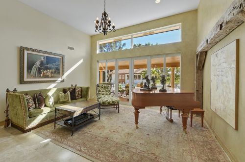 10340 Avenida Del Rio, Delray Beach FL  33446-2416 exterior