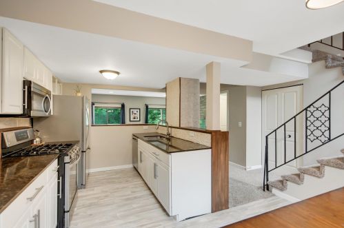 7402 Germane Trl, Saint Paul, MN 55124-7699