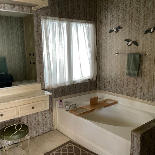 10048 Grinding Rock Dr, Grass Valley CA  95949-9140 exterior